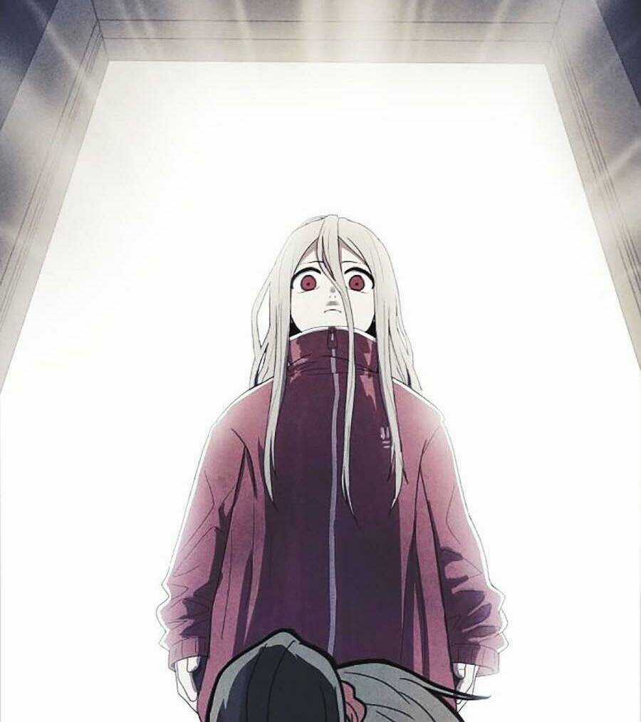 Cậu Bé Shotgun Chapter 53 trang 63