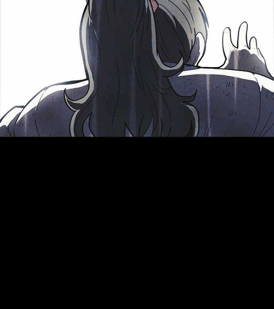 Cậu Bé Shotgun Chapter 53 trang 64