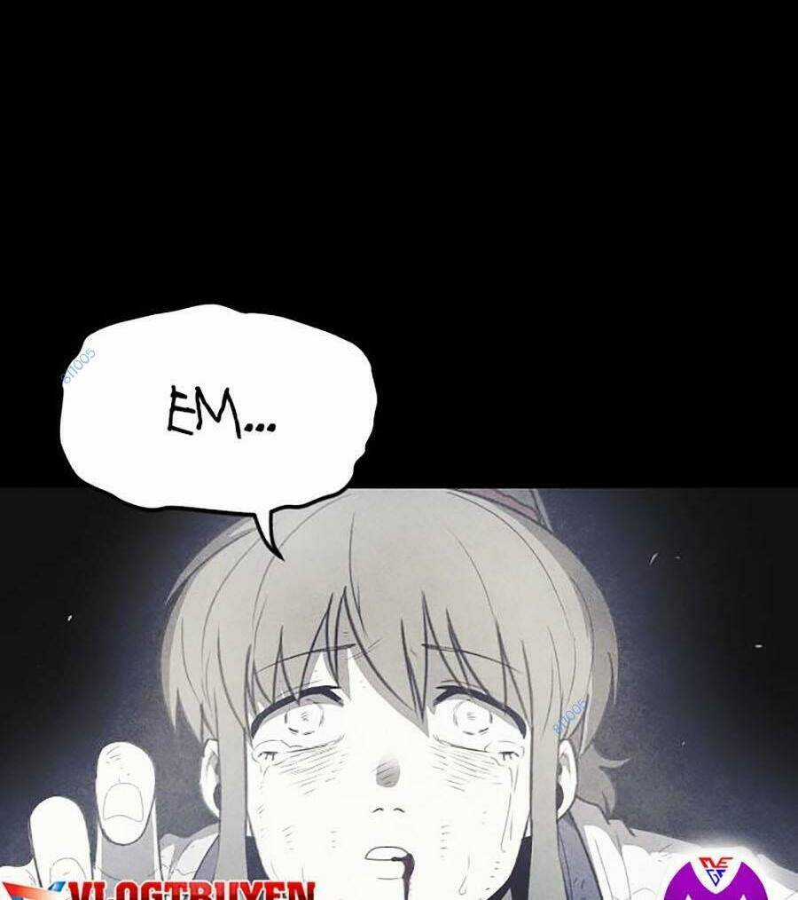 Cậu Bé Shotgun Chapter 53 trang 65