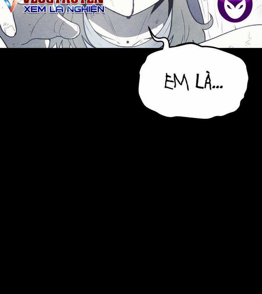 Cậu Bé Shotgun Chapter 53 trang 66