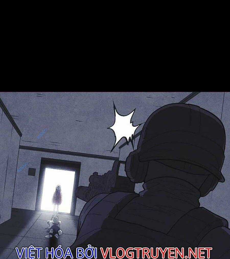 Cậu Bé Shotgun Chapter 53 trang 67