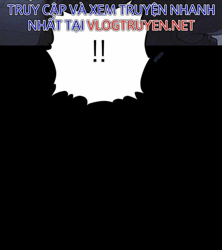 Cậu Bé Shotgun Chapter 53 trang 68