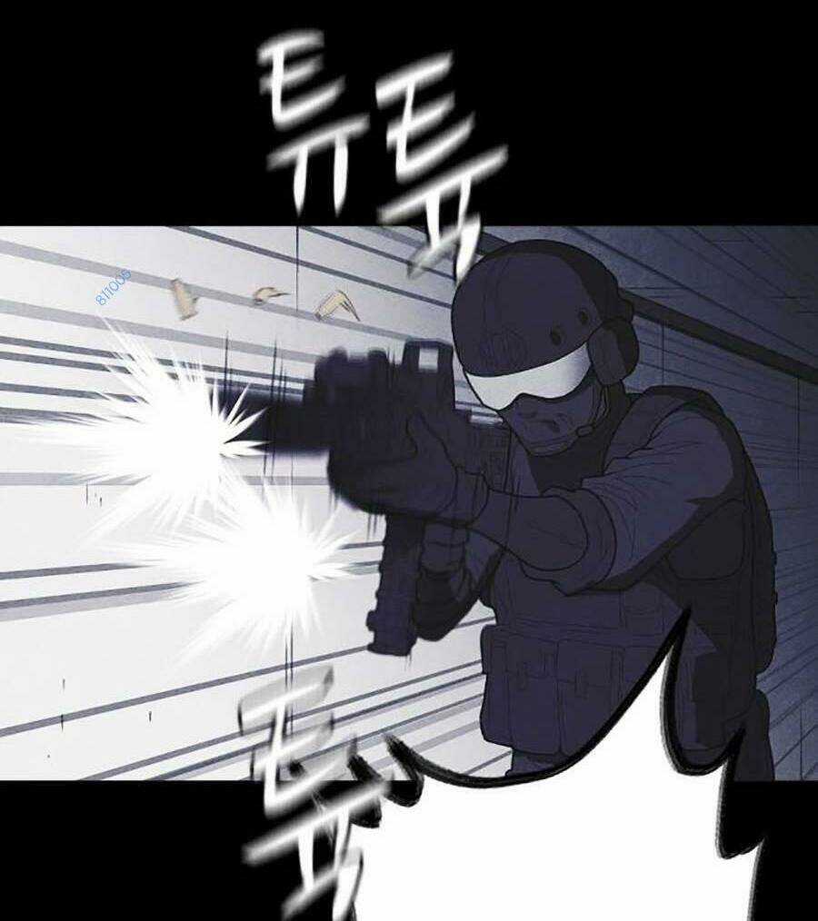 Cậu Bé Shotgun Chapter 53 trang 69