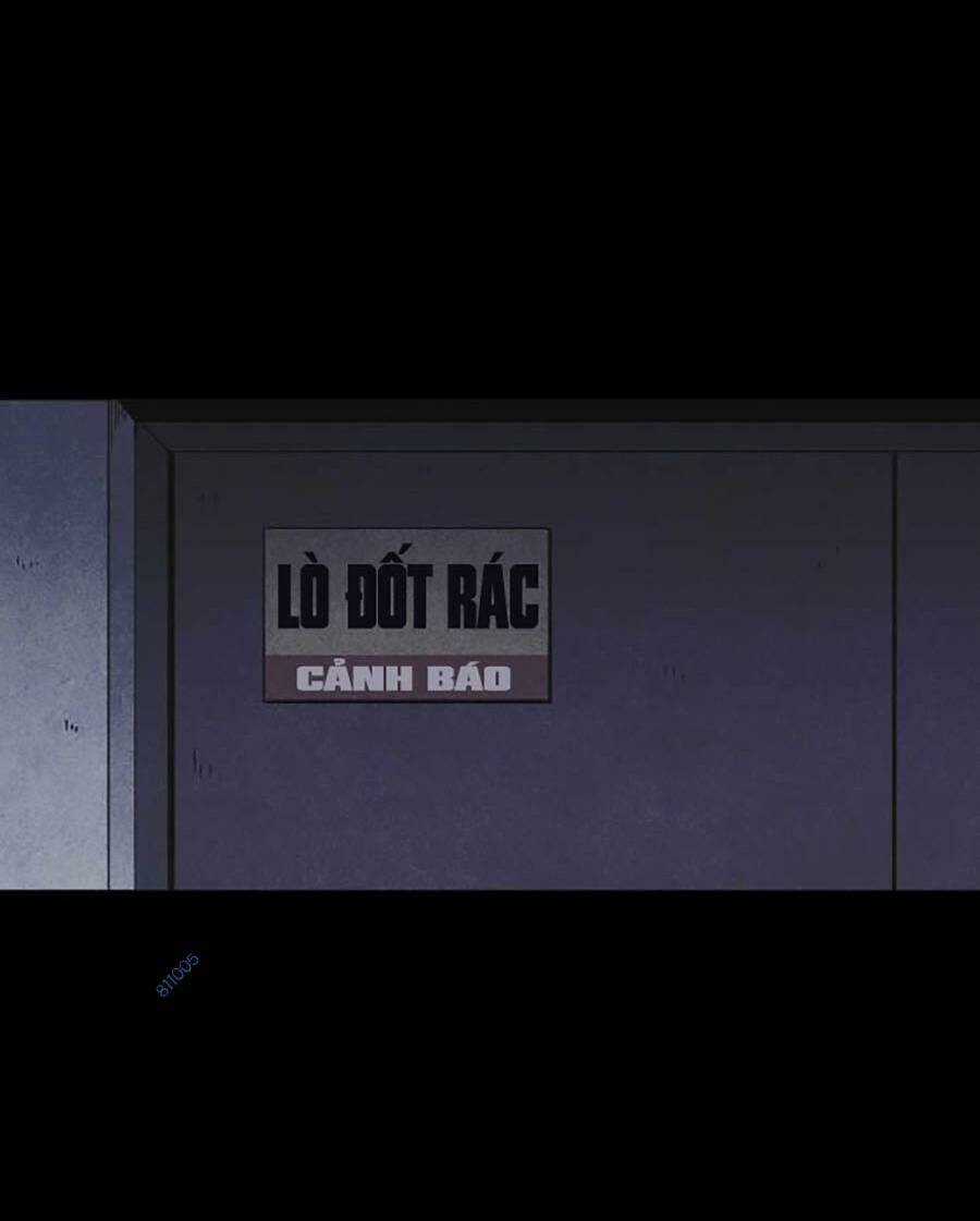 Cậu Bé Shotgun Chapter 53 trang 7