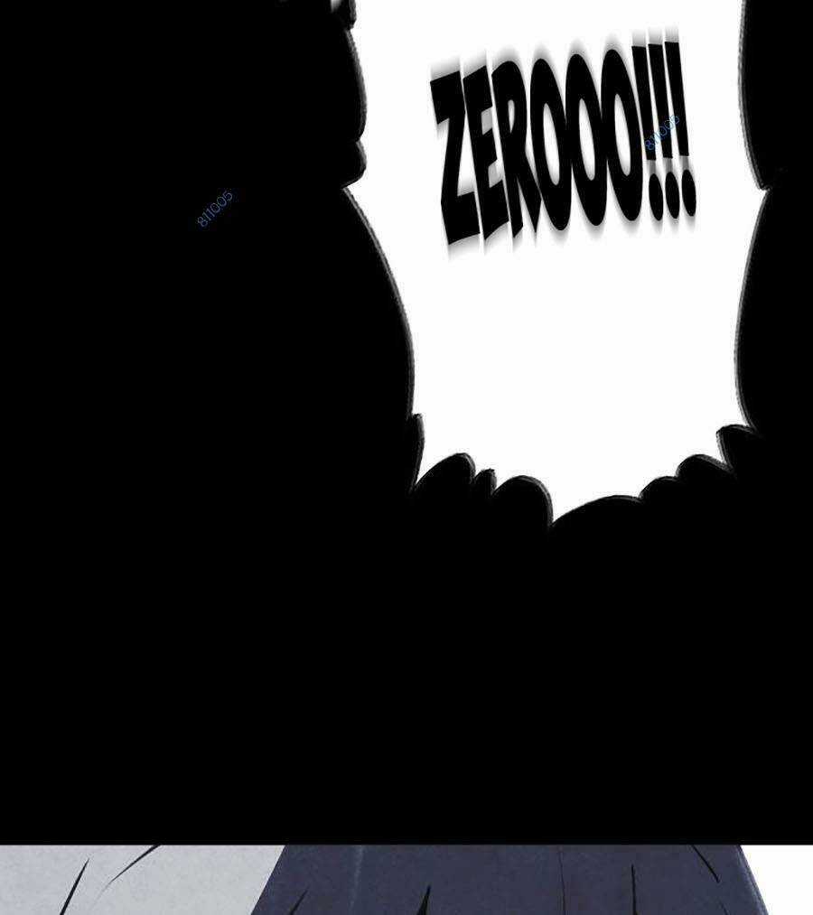 Cậu Bé Shotgun Chapter 53 trang 70