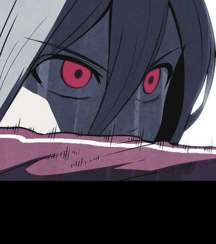 Cậu Bé Shotgun Chapter 53 trang 71