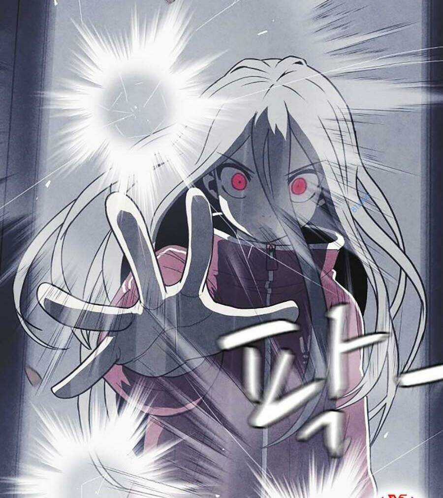 Cậu Bé Shotgun Chapter 53 trang 73