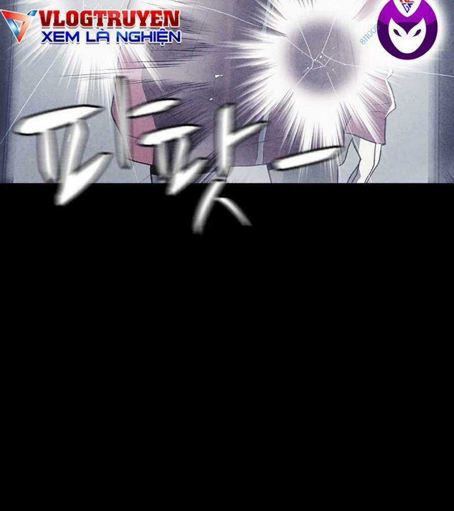 Cậu Bé Shotgun Chapter 53 trang 74