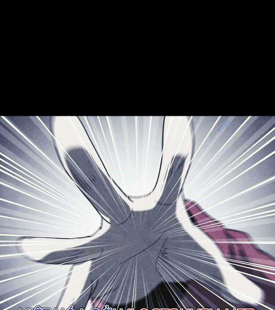 Cậu Bé Shotgun Chapter 53 trang 75