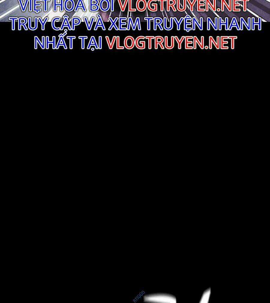 Cậu Bé Shotgun Chapter 53 trang 76