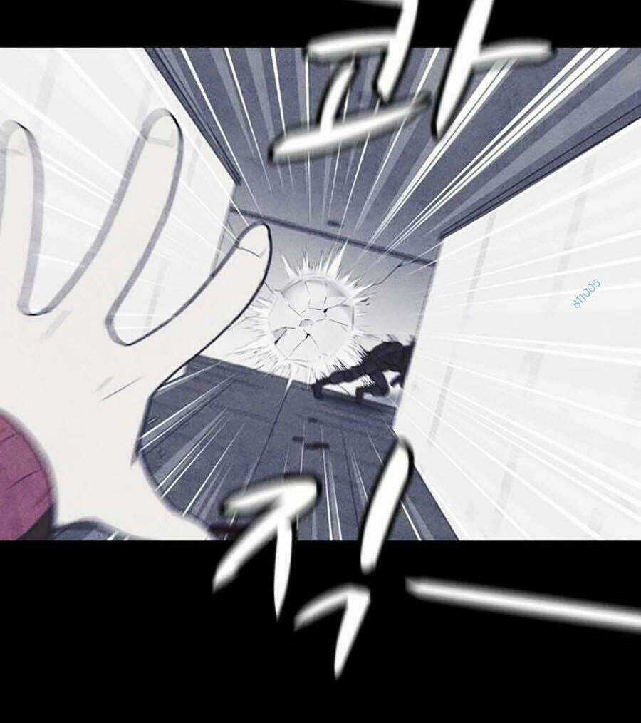 Cậu Bé Shotgun Chapter 53 trang 77