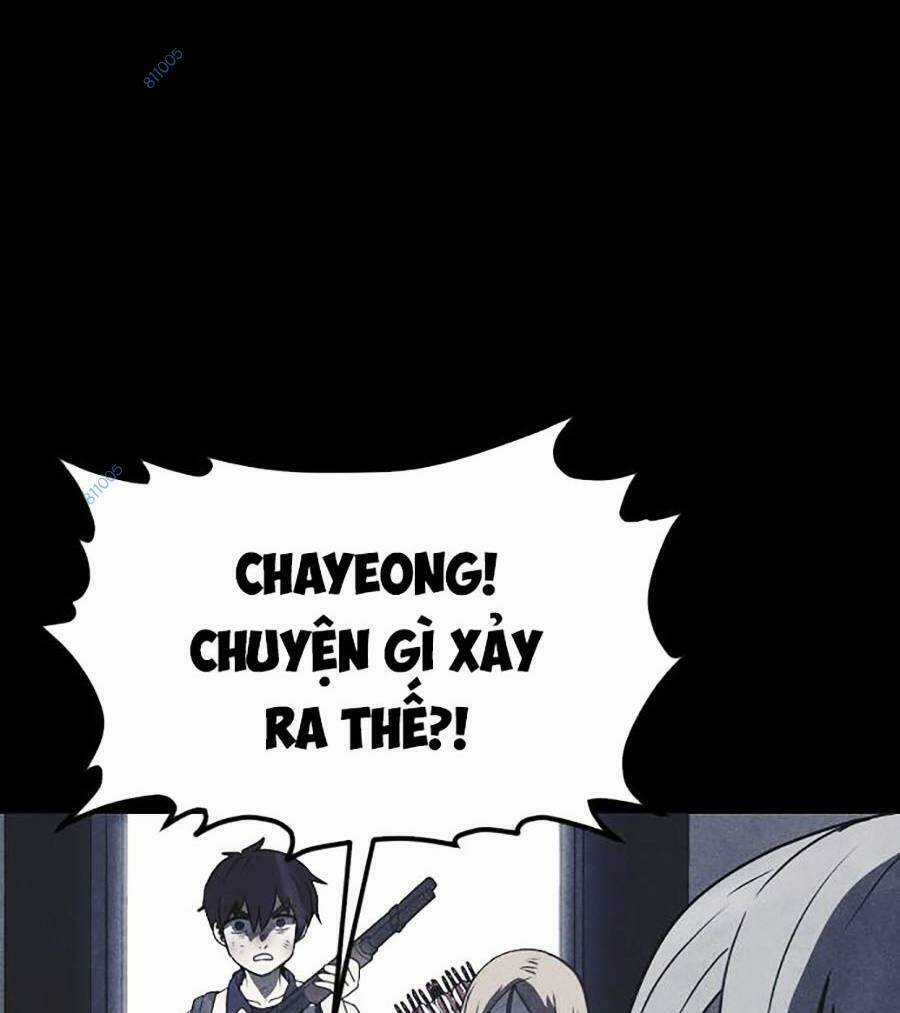 Cậu Bé Shotgun Chapter 53 trang 78