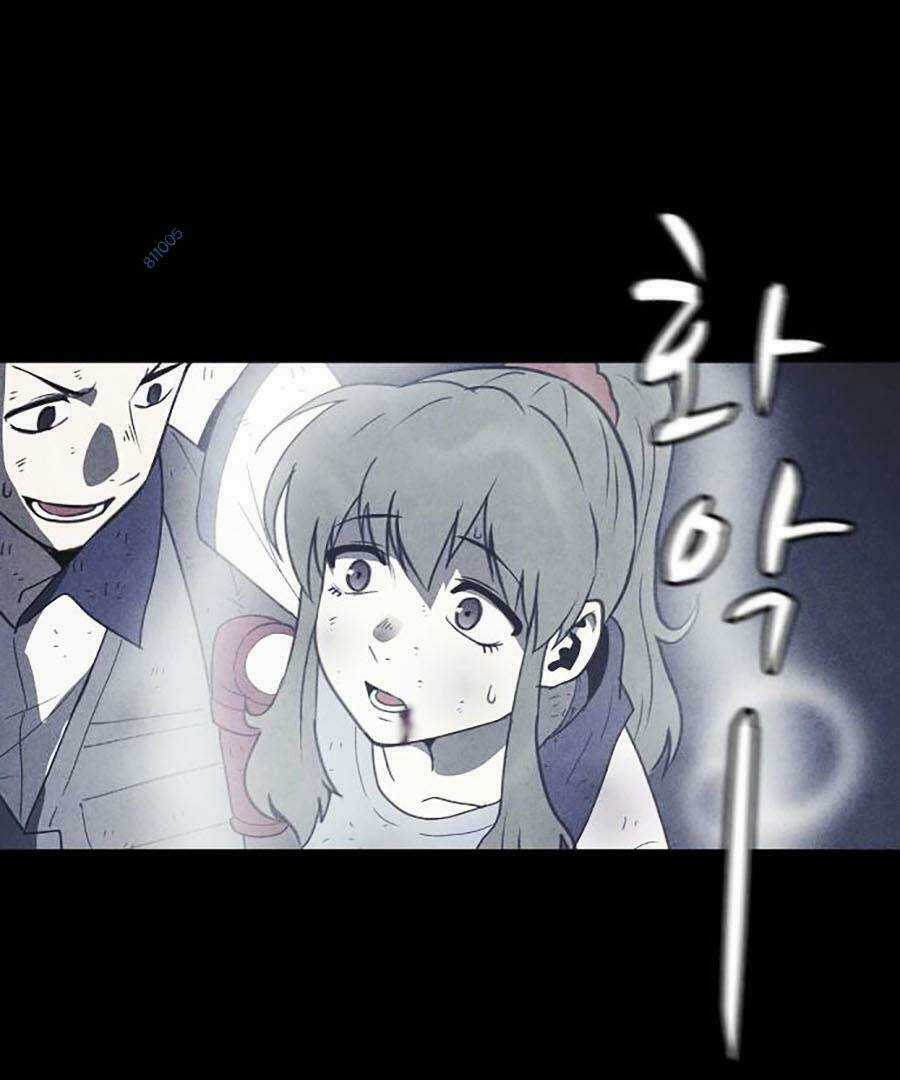 Cậu Bé Shotgun Chapter 53 trang 80