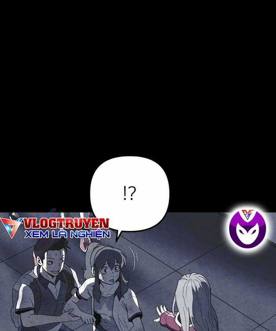 Cậu Bé Shotgun Chapter 53 trang 81