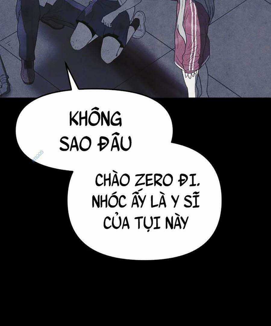 Cậu Bé Shotgun Chapter 53 trang 82