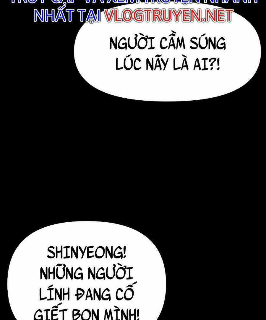 Cậu Bé Shotgun Chapter 53 trang 84