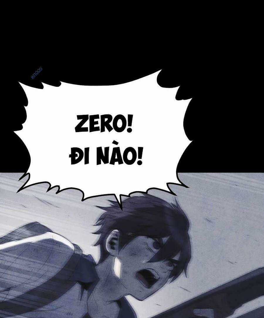 Cậu Bé Shotgun Chapter 53 trang 86