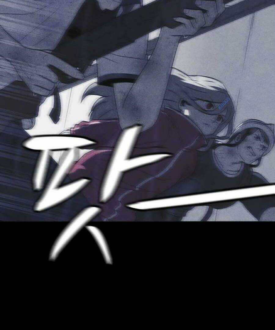 Cậu Bé Shotgun Chapter 53 trang 87