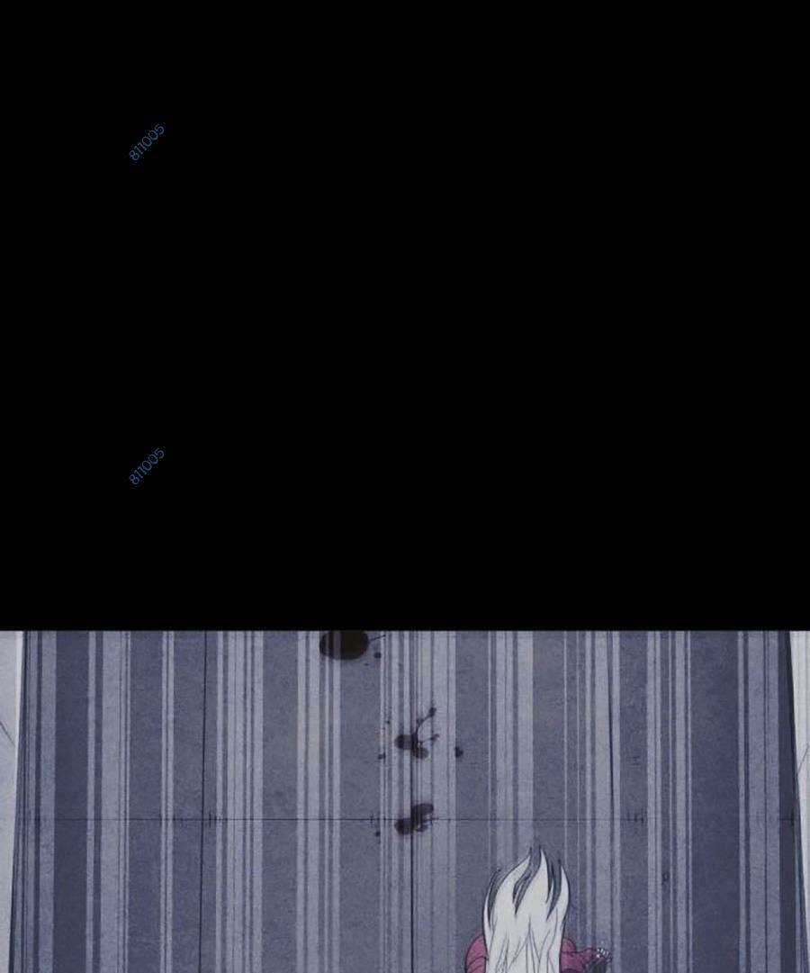 Cậu Bé Shotgun Chapter 53 trang 88