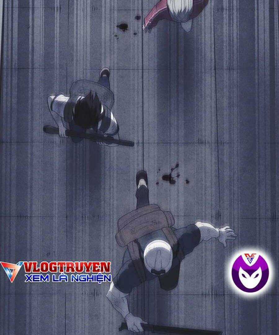 Cậu Bé Shotgun Chapter 53 trang 89