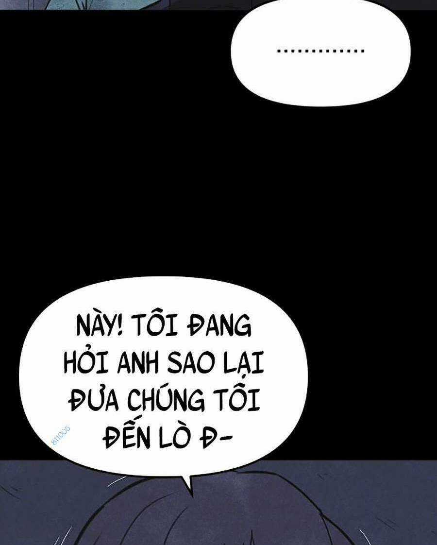 Cậu Bé Shotgun Chapter 53 trang 9