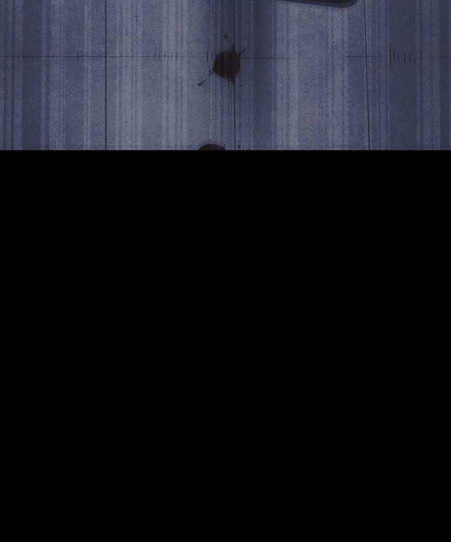 Cậu Bé Shotgun Chapter 53 trang 90