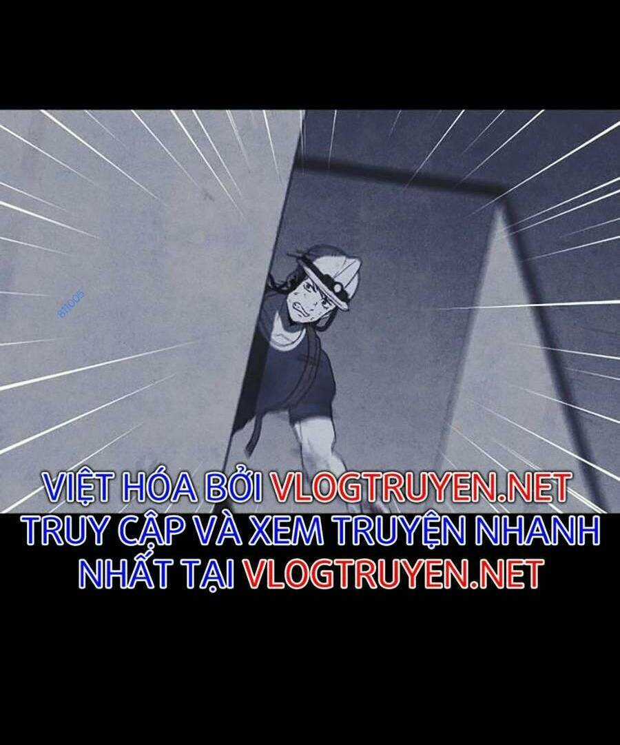 Cậu Bé Shotgun Chapter 53 trang 91