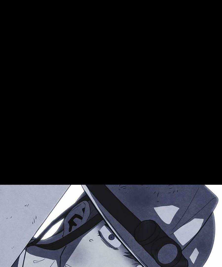 Cậu Bé Shotgun Chapter 53 trang 92