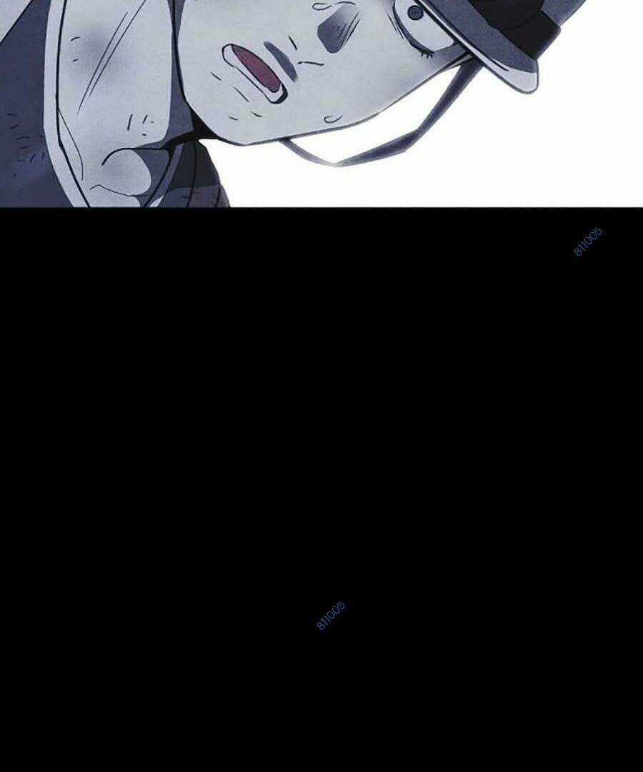 Cậu Bé Shotgun Chapter 53 trang 93