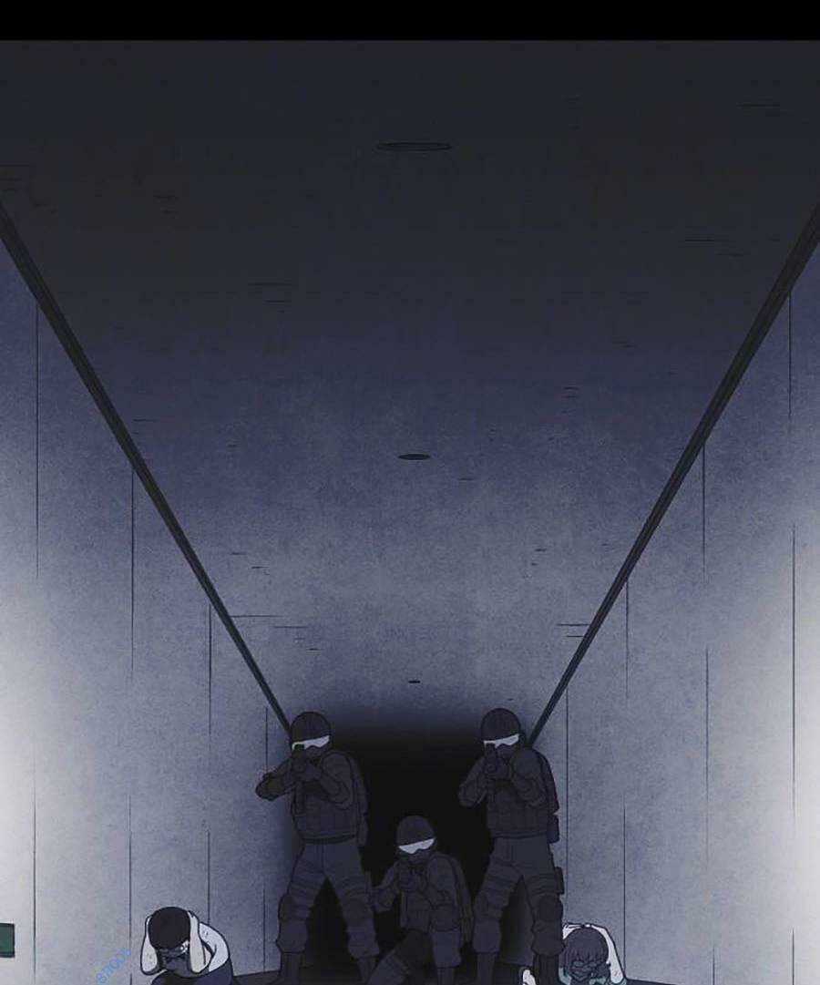 Cậu Bé Shotgun Chapter 53 trang 94