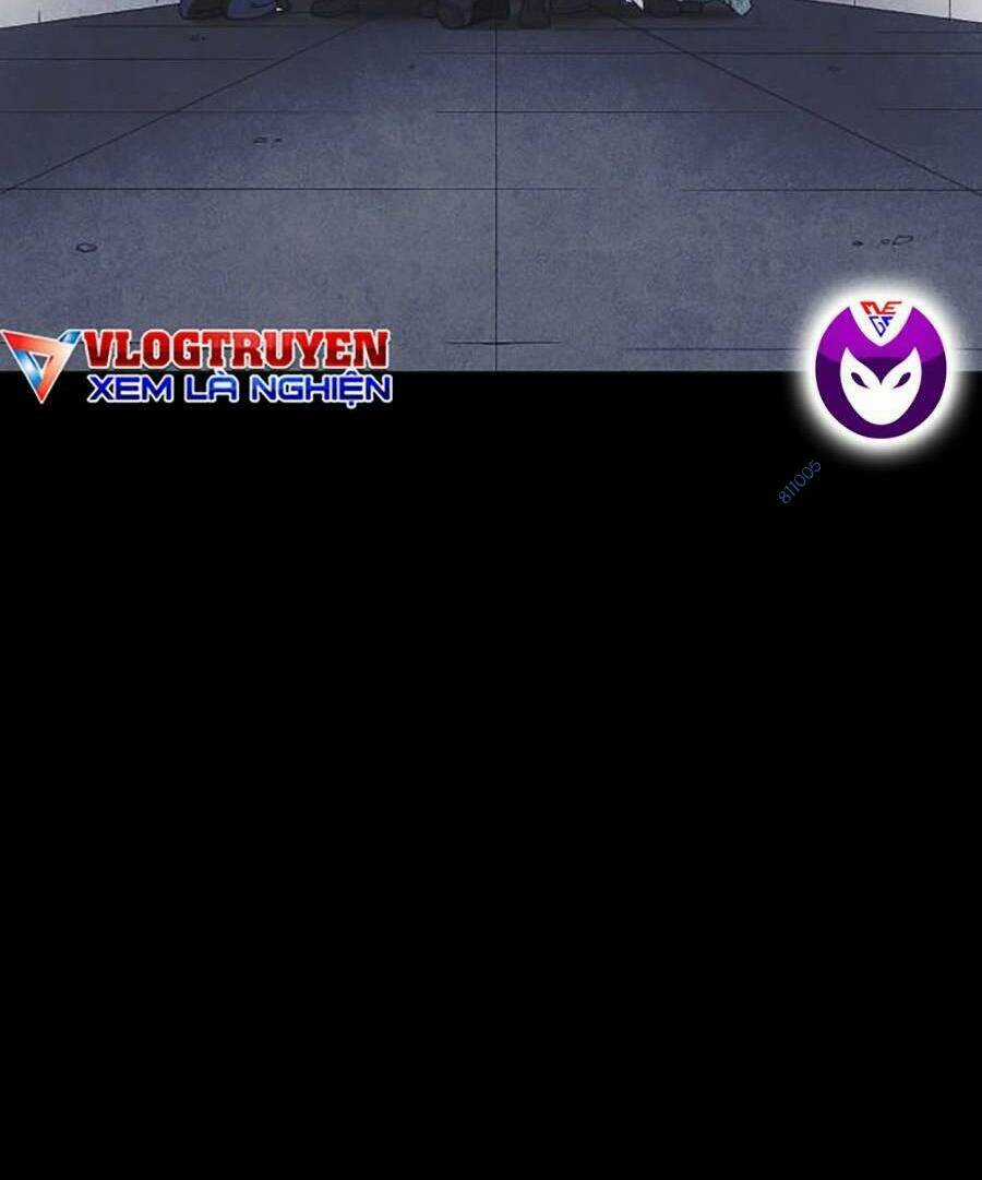 Cậu Bé Shotgun Chapter 53 trang 95