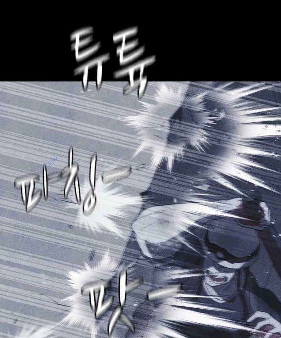 Cậu Bé Shotgun Chapter 53 trang 96