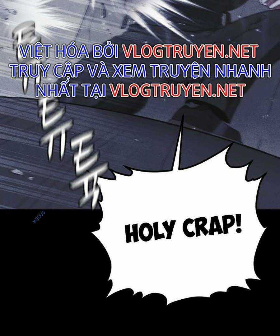 Cậu Bé Shotgun Chapter 53 trang 97