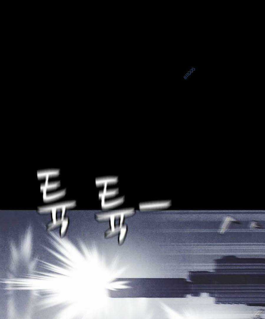 Cậu Bé Shotgun Chapter 53 trang 98