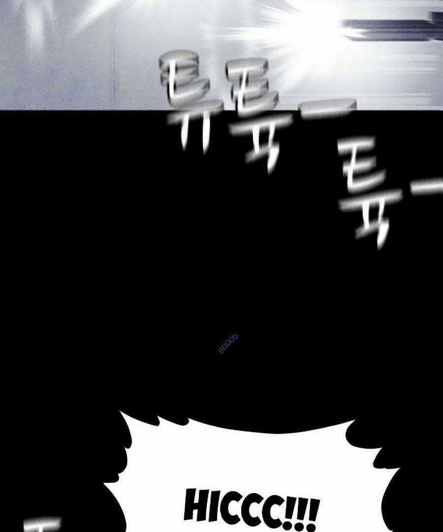 Cậu Bé Shotgun Chapter 53 trang 99