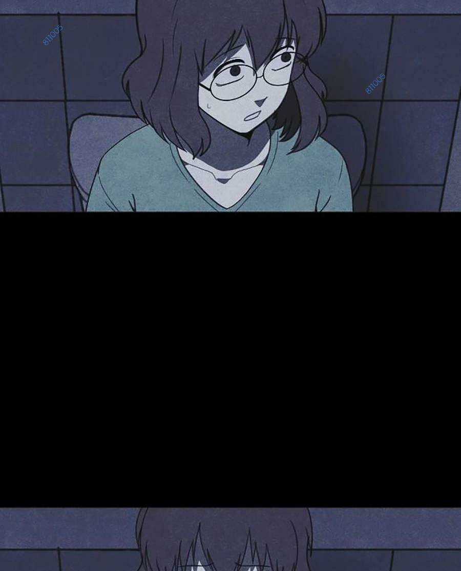 Cậu Bé Shotgun Chapter 54 trang 10