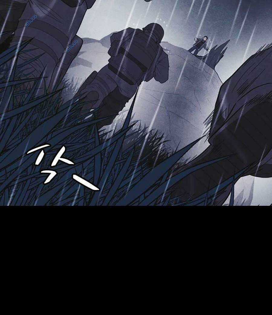 Cậu Bé Shotgun Chapter 54 trang 100