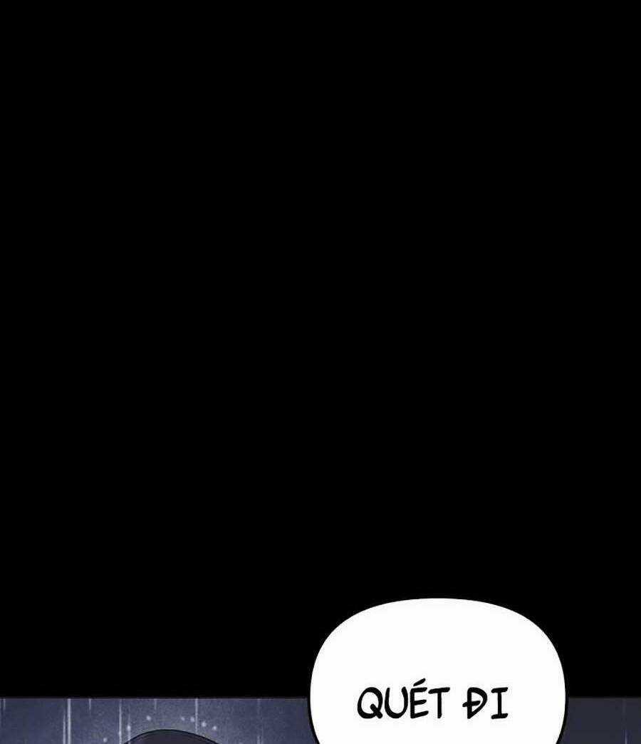 Cậu Bé Shotgun Chapter 54 trang 101