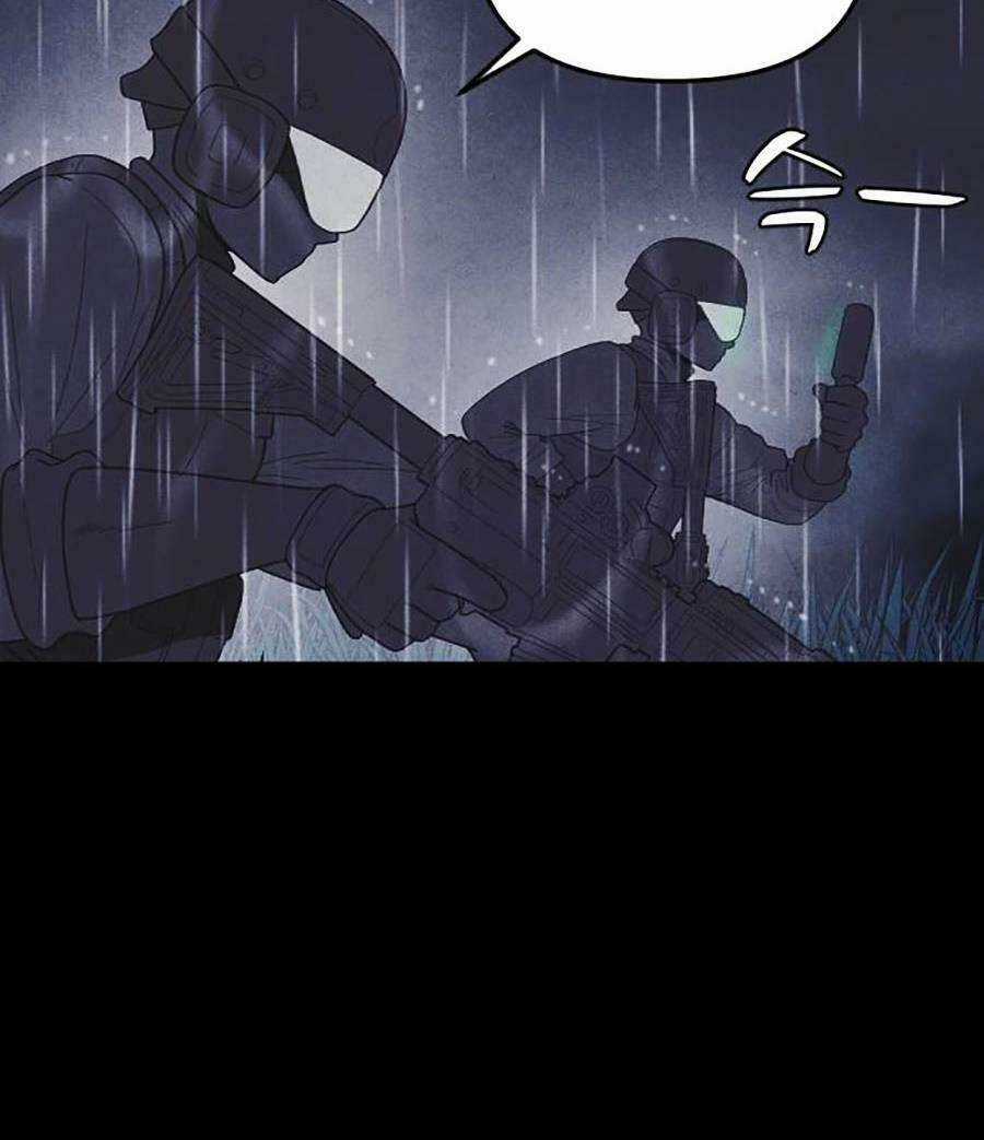 Cậu Bé Shotgun Chapter 54 trang 102