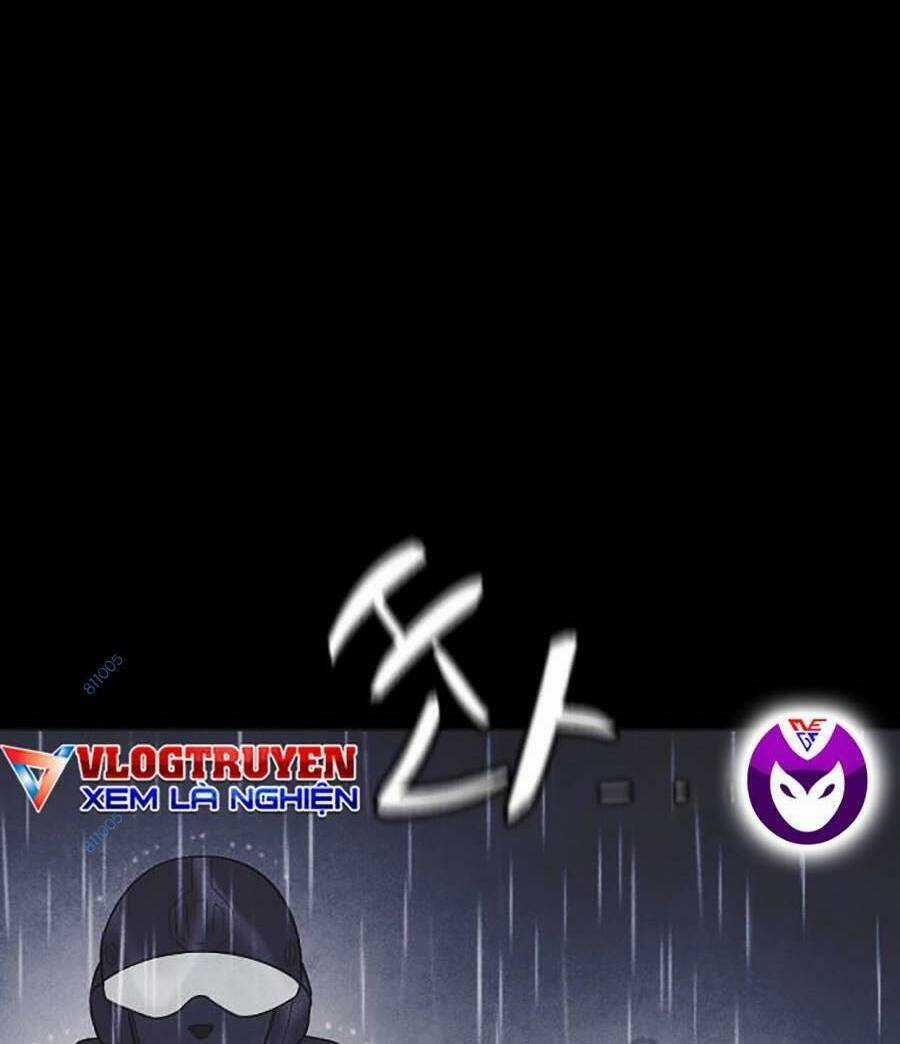 Cậu Bé Shotgun Chapter 54 trang 103