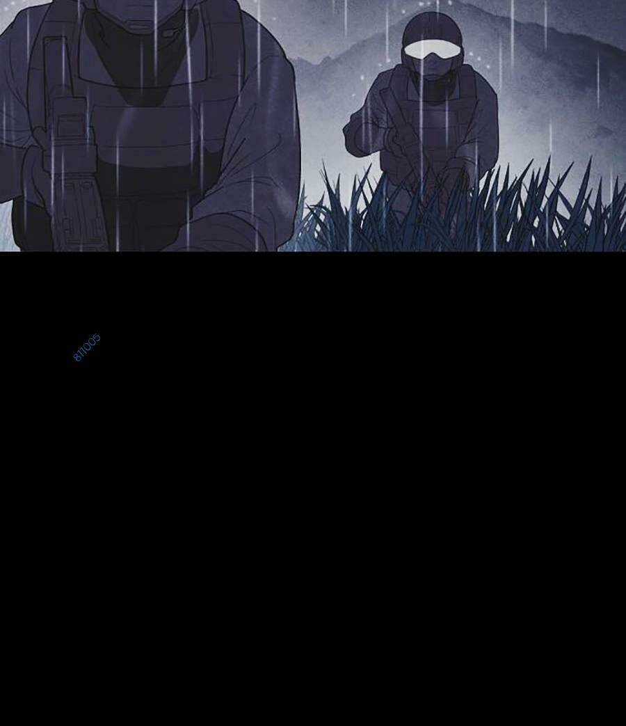 Cậu Bé Shotgun Chapter 54 trang 104