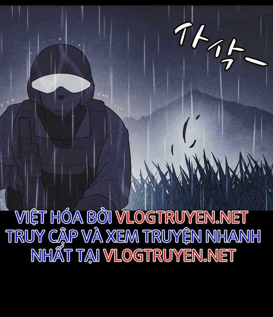 Cậu Bé Shotgun Chapter 54 trang 105