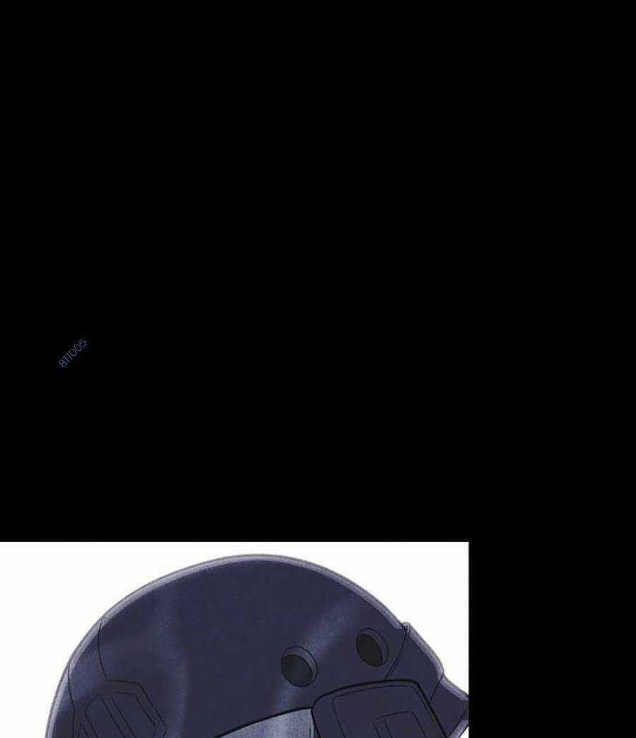 Cậu Bé Shotgun Chapter 54 trang 106