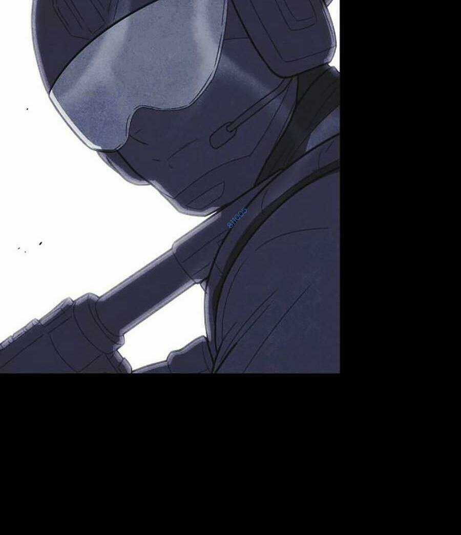 Cậu Bé Shotgun Chapter 54 trang 107