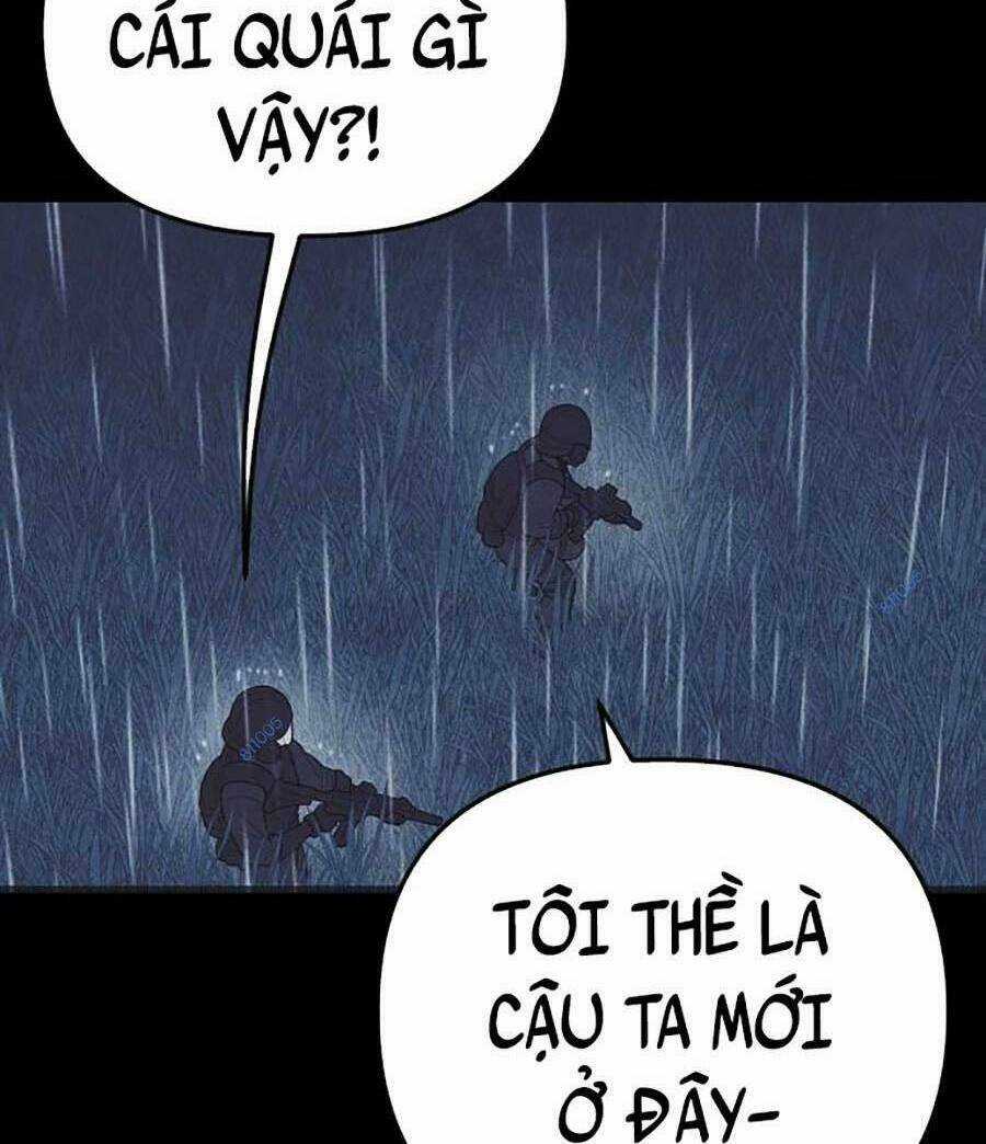 Cậu Bé Shotgun Chapter 54 trang 109