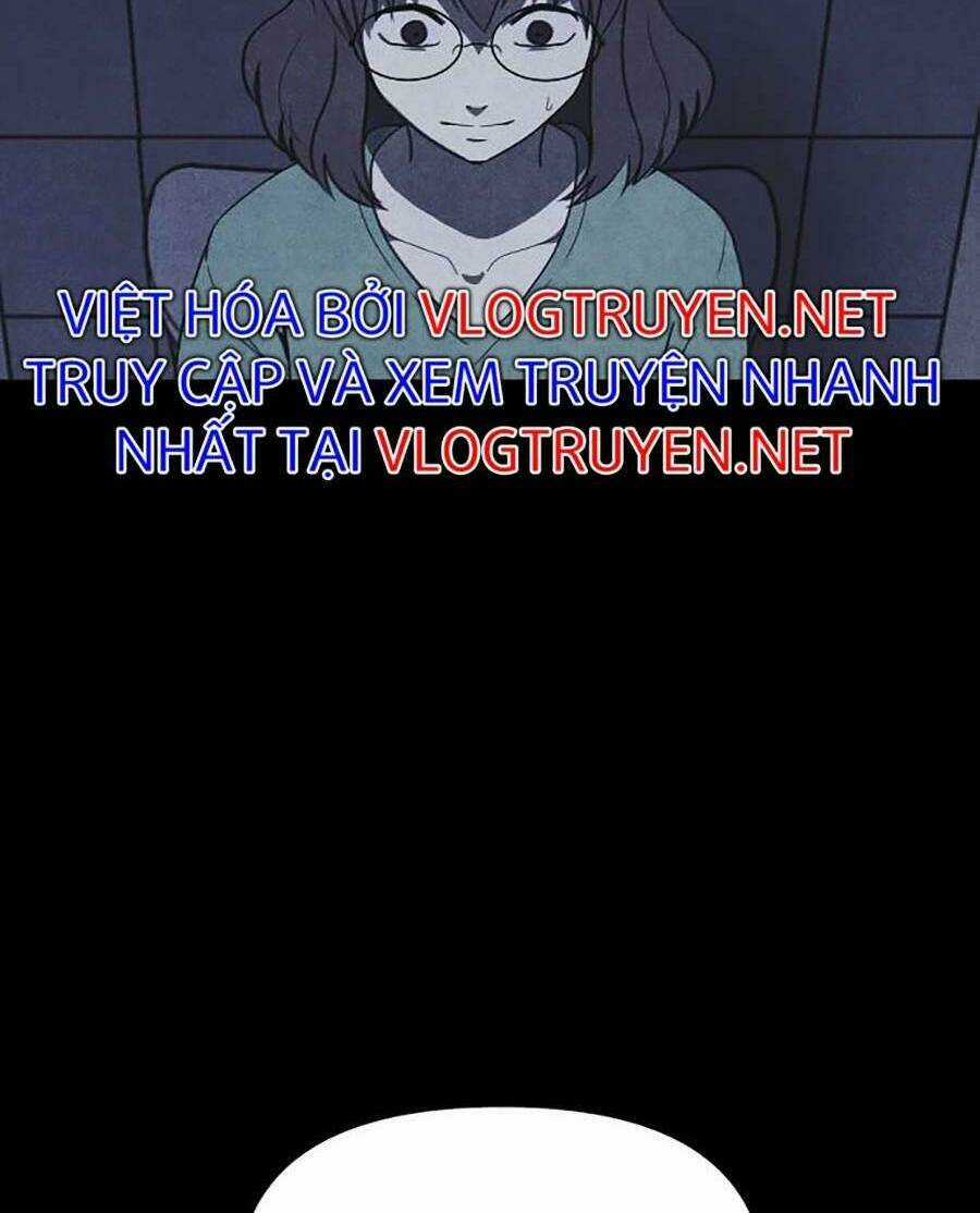 Cậu Bé Shotgun Chapter 54 trang 11