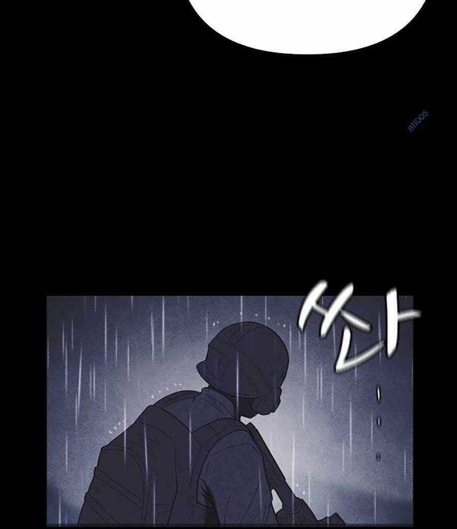 Cậu Bé Shotgun Chapter 54 trang 110