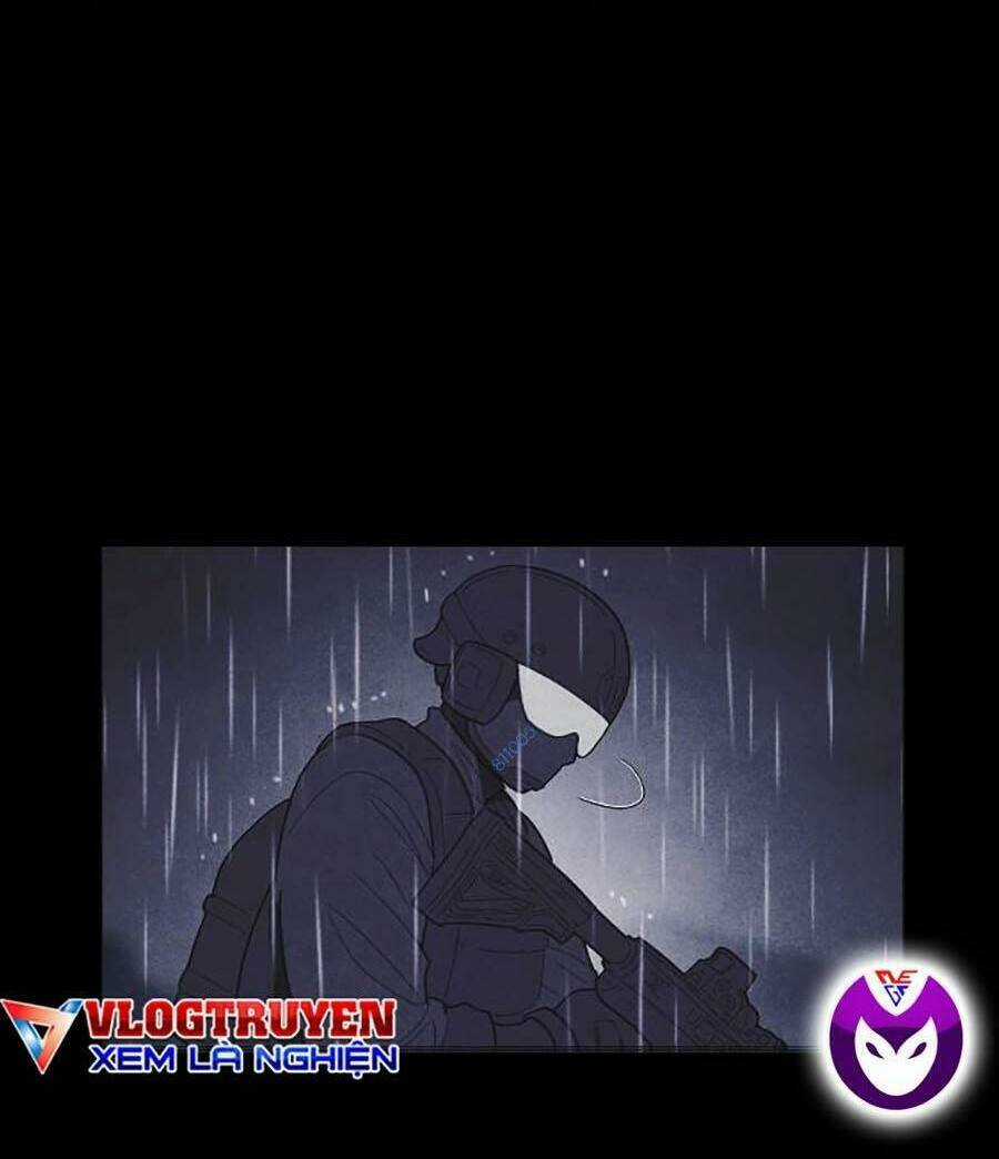 Cậu Bé Shotgun Chapter 54 trang 111