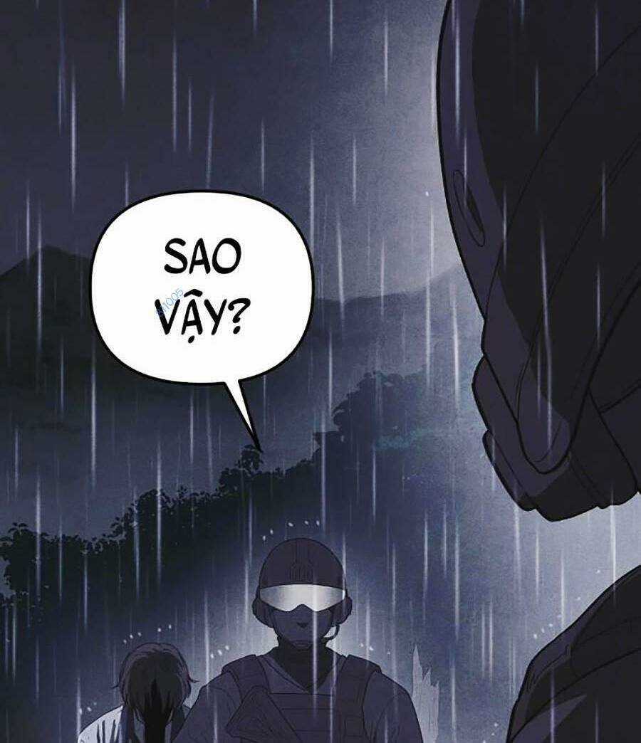 Cậu Bé Shotgun Chapter 54 trang 113