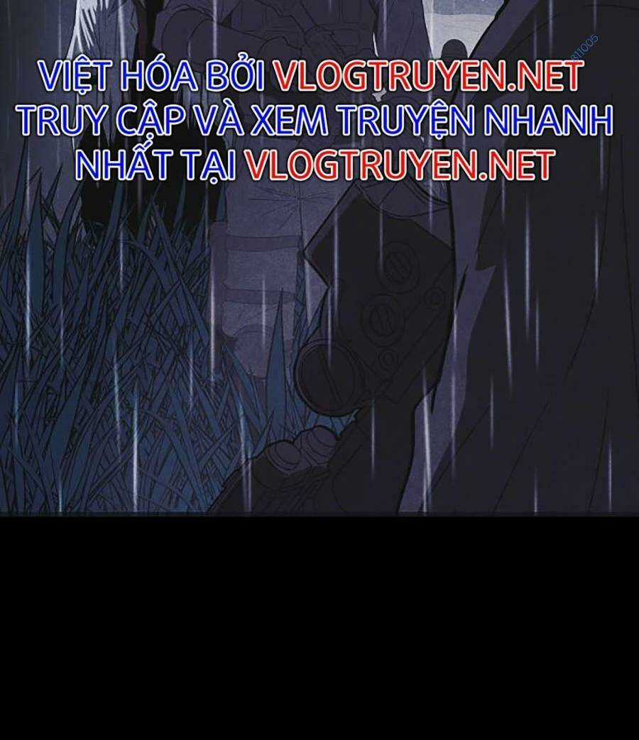Cậu Bé Shotgun Chapter 54 trang 114